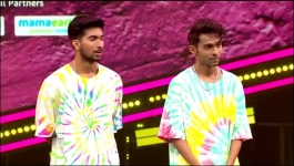 Hip Hop India - Season 01 Episode 07